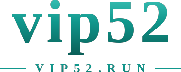 vip52 logo