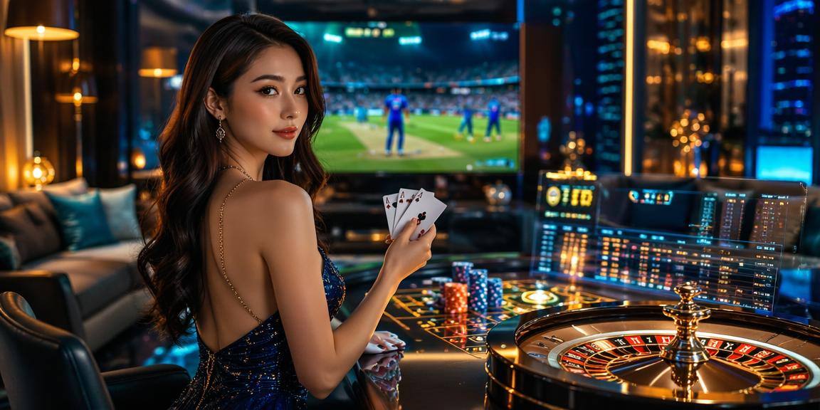 vip52 Bóng Đá Việt Nam