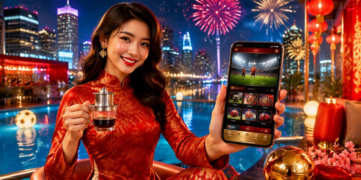 vip52 Baccarat Cổ Điển