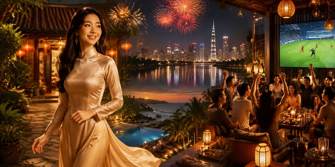 vip52 Kèo Trước Trận