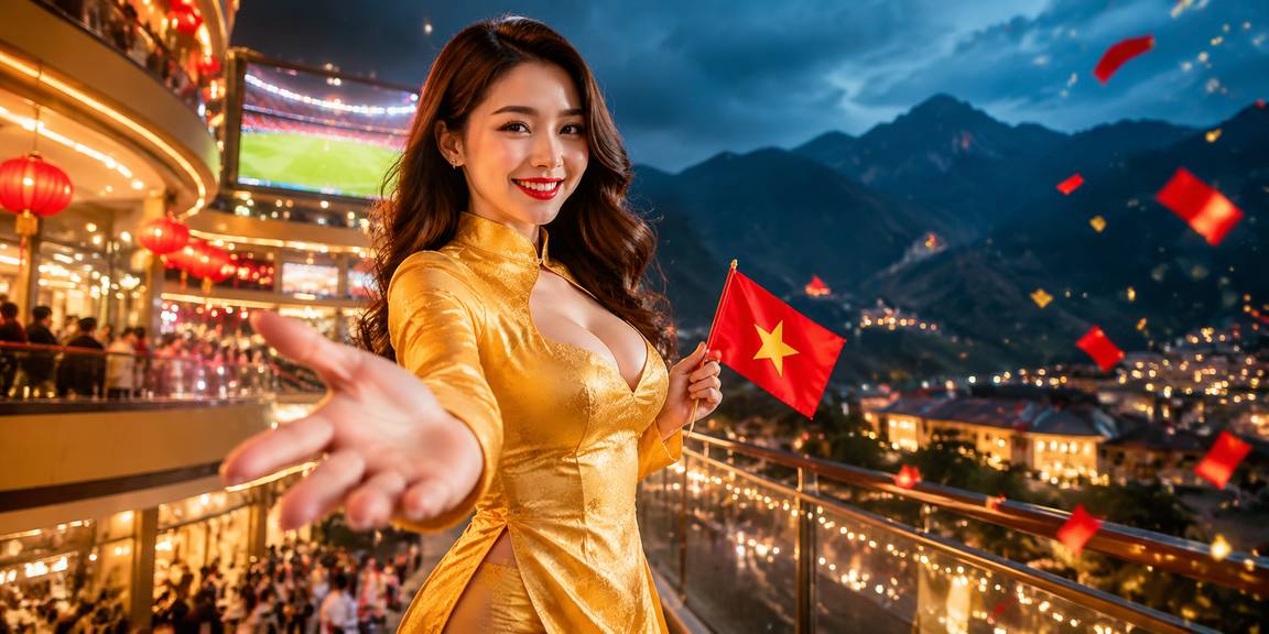 vip52 Những điều bạn muốn hỏi về vip52