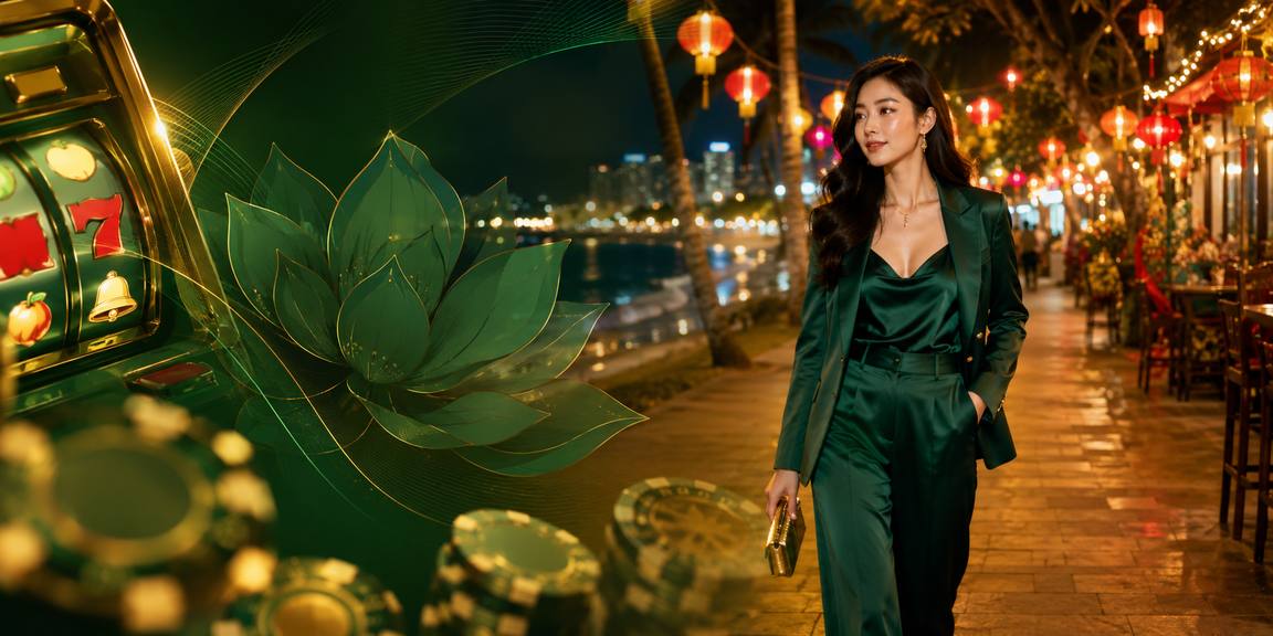 vip52 Tất cả những gì bạn cần biết ở một chỗ