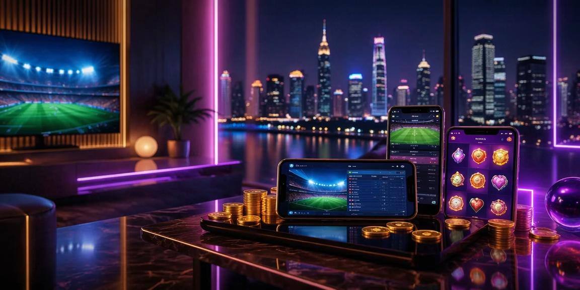 vip52 Vào sảnh vip52 trên điện thoại trong ba bước