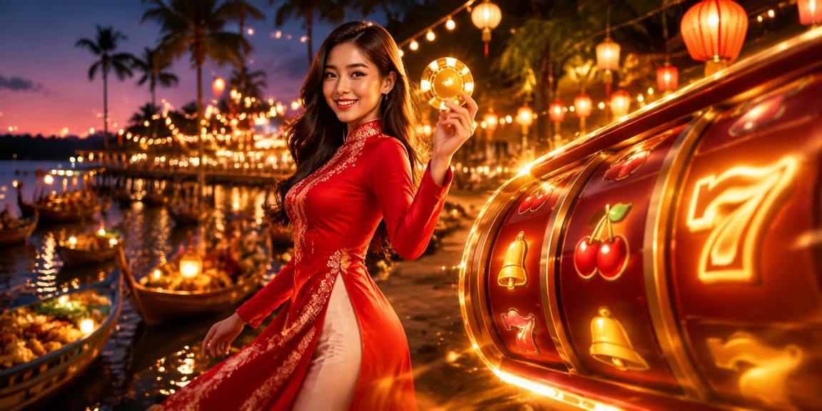 vip52 Khám phá sảnh vip52 trên điện thoại