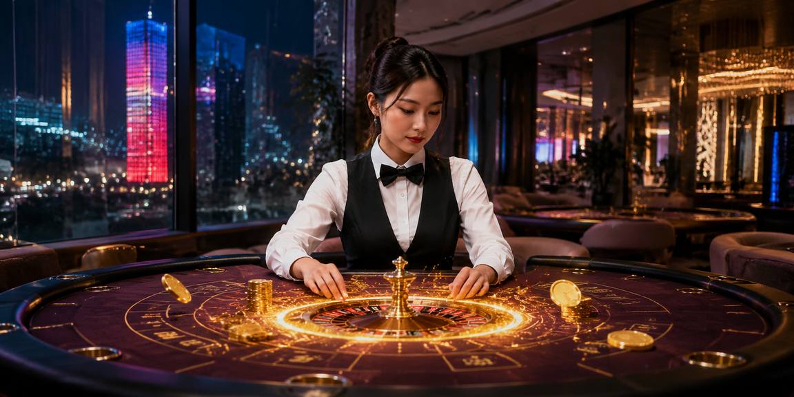 vip52 vip52 — sân chơi casino xây cho người Việt sành chơi