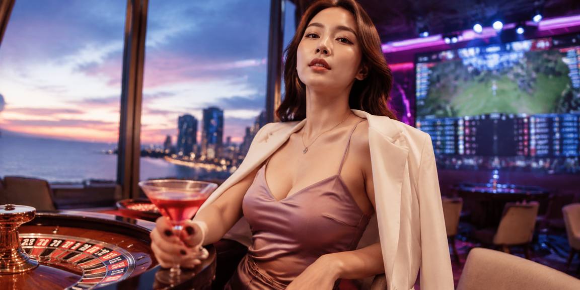 vip52 Khám phá câu chuyện và cách vip52 vận hành